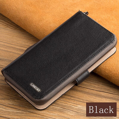 Leather flip phone case for iphone 6 6s 7 8 Plus X Xs Max calf leather lychee texture protection clutch case for 6p 7p 8p Xr case
Leather flip phone case for iphone 6 6s 7 8 Plus X Xs Max calf leather lychee texture protection clutch case for 6p 7p 8p Xr case