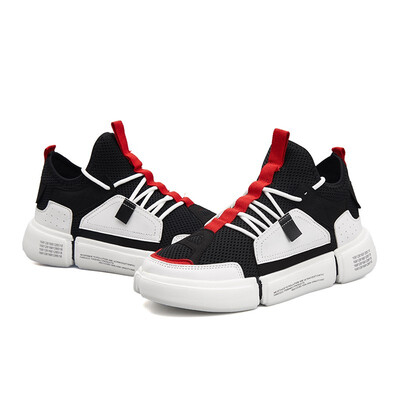 Mens shoes summer breathable 2018 running shoes original country tide understanding simplified version of the same paragraph stit
Mens shoes summer breathable 2018 running shoes original country tide understanding simplified version of the same paragraph stit