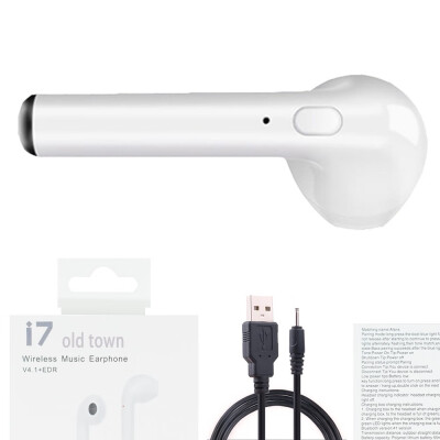 Mini Bluetooth Earphone Headphones with Microphone Wireless Earbuds with Charging Box Stereo Headset for iphone android huawei
Mini Bluetooth Earphone Headphones with Microphone Wireless Earbuds with Charging Box Stereo Headset for iphone android huawei