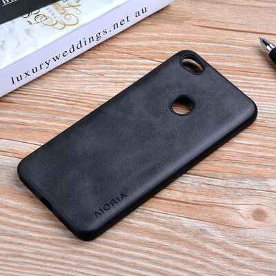 for xiaomi redmi note 5a pro case Luxury Vintage leather Skin cover phone cases for xiaomi redmi note 5a prime pro funda coque
for xiaomi redmi note 5a pro case Luxury Vintage leather Skin cover phone cases for xiaomi redmi note 5a prime pro funda coque
