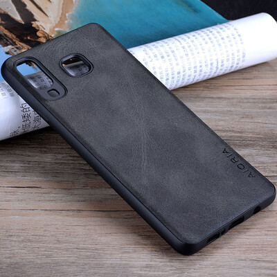 for samsung galaxy a9 star case hoesje Luxury Vintage leather Skin cover Case for samsung galaxy a8 a9 star coque funda capa
for samsung galaxy a9 star case hoesje Luxury Vintage leather Skin cover Case for samsung galaxy a8 a9 star coque funda capa