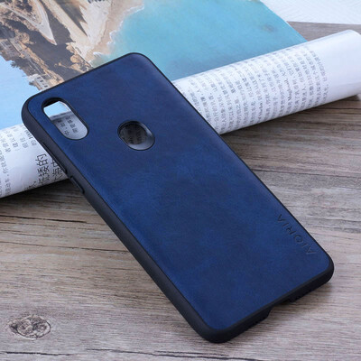 for Xiaomi Mi Mix 3 case Luxury Vintage leather cover phone cases for xiaomi mi mix 3 funda coque capa Business Vintage style
for Xiaomi Mi Mix 3 case Luxury Vintage leather cover phone cases for xiaomi mi mix 3 funda coque capa Business Vintage style