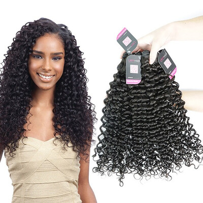 Superior Grade mix 3 or 4 bundles Indian Italian Curly Virgin Human Hair Extensions
Superior Grade mix 3 or 4 bundles Indian Italian Curly Virgin Human Hair Extensions