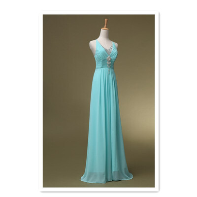 2018 autumn&winter new wedding dress bridesmaid dress performance clothing toast clothing ladies gathering
2018 autumn&winter new wedding dress bridesmaid dress performance clothing toast clothing ladies gathering