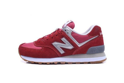 new balanced shoes men nb574 new balance shoes NB574 new balances sneakers 2018 MRL NB574 men & women High Quality 2019 Running Sh
new balanced shoes men nb574 new balance shoes NB574 new balances sneakers 2018 MRL NB574 men & women High Quality 2019 Running Sh
