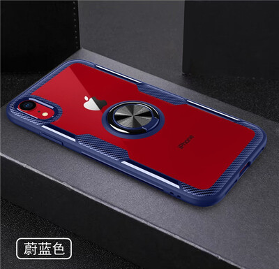 Back Cover For iPhone XR Case Car Holder Stand PC TPU Ring Suction Scratchproof Bracket Made in Germany
Back Cover For iPhone XR Case Car Holder Stand PC TPU Ring Suction Scratchproof Bracket Made in Germany