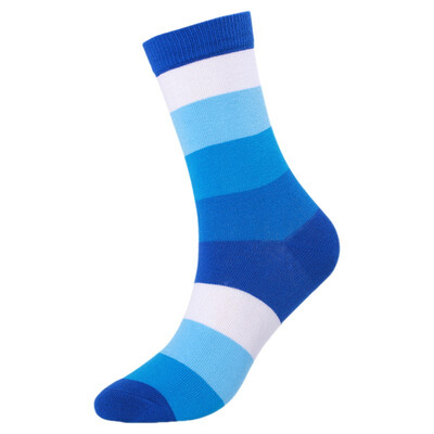 LifeWheel Women &Men Colorful Funky Cotton Striped Pattern Long Dress Crew Socks For Thick Autumn Winter Business Casual
LifeWheel Women &Men Colorful Funky Cotton Striped Pattern Long Dress Crew Socks For Thick Autumn Winter Business Casual