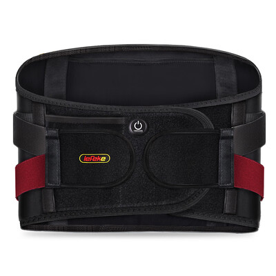lefeke electric knee pads plus velvet legs warm windproof knee equipment send charging treasure
lefeke electric knee pads plus velvet legs warm windproof knee equipment send charging treasure