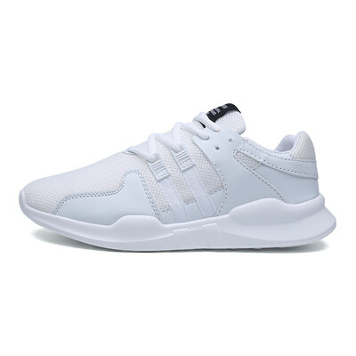 2019 mens fashion sports shoes mens mesh running shoes students jogging sports shoes
2019 mens fashion sports shoes mens mesh running shoes students jogging sports shoes