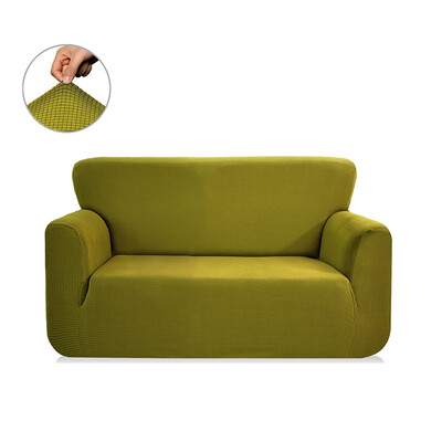 Universal Jacquard Stretchable ChairLoveseatSofa Cover Strapless Slipcover Removable Washable Covering Mat Furniture Protector f
Universal Jacquard Stretchable ChairLoveseatSofa Cover Strapless Slipcover Removable Washable Covering Mat Furniture Protector f
