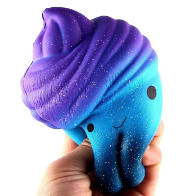 Slow Rising Cute Cartoon Strawberry Cake Cream Marshmallow Cactus Scented Squeeze Kid Toy Phone Charm Gift for Stress Relief
Slow Rising Cute Cartoon Strawberry Cake Cream Marshmallow Cactus Scented Squeeze Kid Toy Phone Charm Gift for Stress Relief
