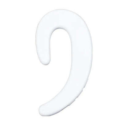 S-103 Bluetooth Headphones V42EDR Sports Painless Hanging Headset Stereo Music Earphone Earhook Design Hands-free w Microphone
S-103 Bluetooth Headphones V42EDR Sports Painless Hanging Headset Stereo Music Earphone Earhook Design Hands-free w Microphone