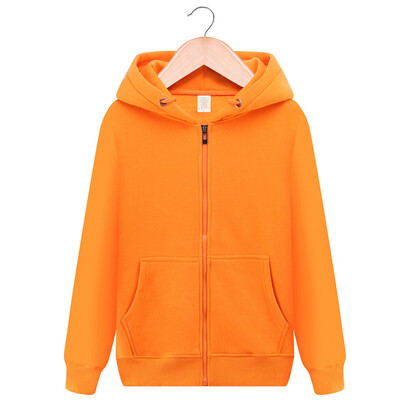 Mens Teenagers Solid Color Zipper Hoodie Plus Velvet Sweater Jacket Hooded Sweater Couple Jacket Sweater Baseball Uniform
Mens Teenagers Solid Color Zipper Hoodie Plus Velvet Sweater Jacket Hooded Sweater Couple Jacket Sweater Baseball Uniform