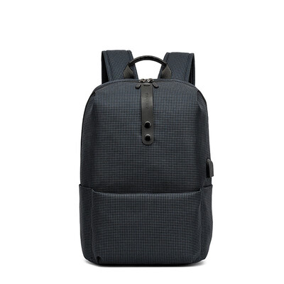 Mens Backpack USB Charging Houndstooth Waterproof Laptop Bags School Laptop Backpacks Leisure Bags Shopping Tote
Mens Backpack USB Charging Houndstooth Waterproof Laptop Bags School Laptop Backpacks Leisure Bags Shopping Tote