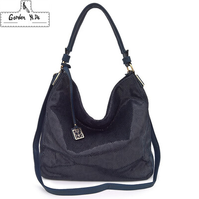 Women Handbags Hollow Out Ombre Floral Print Shoulder Crossbody Bags Ladies Pu Leather Totes Fashion Messenger Bag Female
Women Handbags Hollow Out Ombre Floral Print Shoulder Crossbody Bags Ladies Pu Leather Totes Fashion Messenger Bag Female