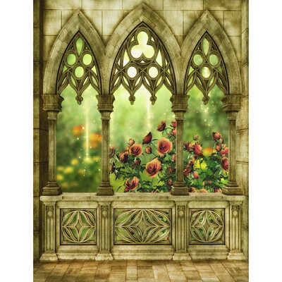 lovesickness Window Photo Backdrop 57FT Vinyl Fabric Cloth Digital Printing Photo Background s-2374
lovesickness Window Photo Backdrop 57FT Vinyl Fabric Cloth Digital Printing Photo Background s-2374