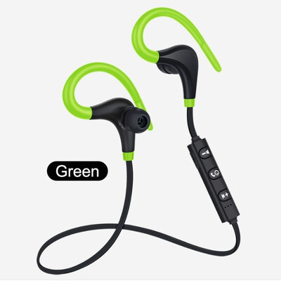 Over the ear wireless Bluetooth headset running sports wireless binaural Apple Andrews universal
Over the ear wireless Bluetooth headset running sports wireless binaural Apple Andrews universal