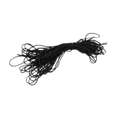 Outdoor Paracord Umbrella Rope 31 meters Polyester Rope Camping Equipment Sports Climbing Rope Survival Parachute Cord
Outdoor Paracord Umbrella Rope 31 meters Polyester Rope Camping Equipment Sports Climbing Rope Survival Parachute Cord