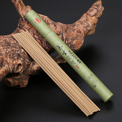 Natural Sandalwood Summer Essential Home Incense Wormwood Ya Incense Indoor Ceremony Buddha Incense
Natural Sandalwood Summer Essential Home Incense Wormwood Ya Incense Indoor Ceremony Buddha Incense