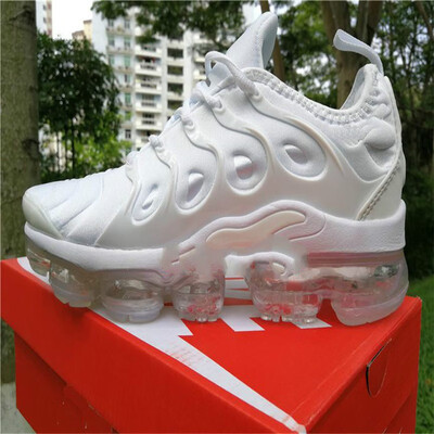 TN Plus Running Shoes For Men Women Royal Smokey Mauve String Colorways Mxamropavs Shoes Designer Triple White Black Trainers Spor
TN Plus Running Shoes For Men Women Royal Smokey Mauve String Colorways Mxamropavs Shoes Designer Triple White Black Trainers Spor