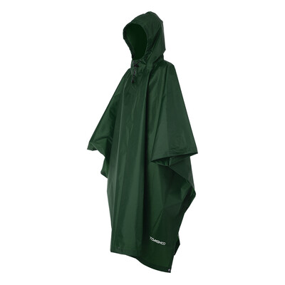 TOMSHOO Multifunctional Lightweight Raincoat with Hood Hiking Cycling Rain Cover Poncho Rain Coat Outdoor Camping Tent Mat
TOMSHOO Multifunctional Lightweight Raincoat with Hood Hiking Cycling Rain Cover Poncho Rain Coat Outdoor Camping Tent Mat