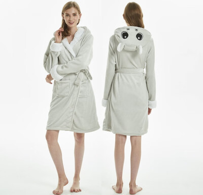 onesie women kigurumi onesies for adults unicorn pajamas stich sloth pajama suit onsie men pajamas animal onepiece adult Winter
onesie women kigurumi onesies for adults unicorn pajamas stich sloth pajama suit onsie men pajamas animal onepiece adult Winter