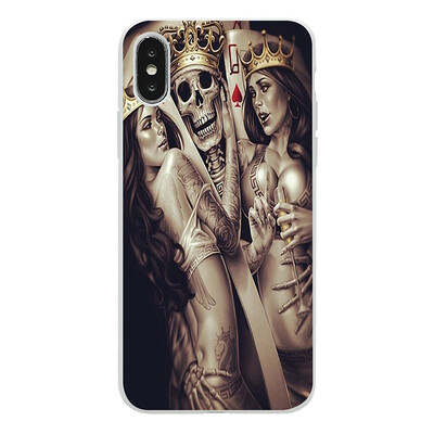 For Huawei Y9 2019 Y9 2018 Y7pro Y7Prime Y7 2018 Y7 2017 TPU Soft Phone Case DIY Back Cover Flower Cat style
For Huawei Y9 2019 Y9 2018 Y7pro Y7Prime Y7 2018 Y7 2017 TPU Soft Phone Case DIY Back Cover Flower Cat style