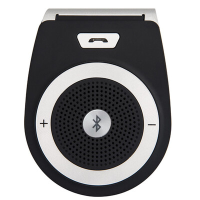 MP3 player car bluetooth speaker portable audio mobile phone call navigation voice broadcast wireless handsfree stereo headset
MP3 player car bluetooth speaker portable audio mobile phone call navigation voice broadcast wireless handsfree stereo headset