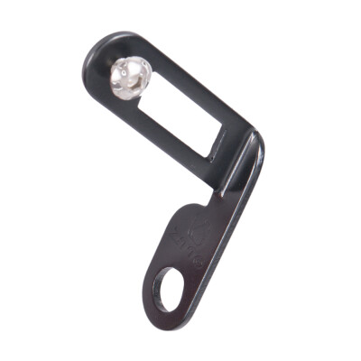 Road Bike Number Plate Holder Fixed Gear Bracket Race Racing Card Mount Ultralight Cycling MTB Bicycle Rear License Rack 5g
Road Bike Number Plate Holder Fixed Gear Bracket Race Racing Card Mount Ultralight Cycling MTB Bicycle Rear License Rack 5g