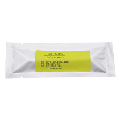 Car air freshener Auto outlet perfume Vent air freshener in the car Air Conditioning Clip Diffuser solid perfume
Car air freshener Auto outlet perfume Vent air freshener in the car Air Conditioning Clip Diffuser solid perfume