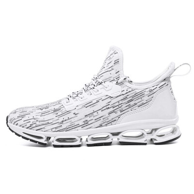 Summer new breathable Korean version of the trend black&white canvas shoes mens sports casual shoes
Summer new breathable Korean version of the trend black&white canvas shoes mens sports casual shoes
