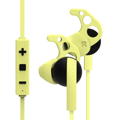 2016 New Universal Bluetooth Headset Headphones Wireless Headphone Microphone AptX Sport Earphone for iPhone Android Phone Xiao
2016 New Universal Bluetooth Headset Headphones Wireless Headphone Microphone AptX Sport Earphone for iPhone Android Phone Xiao