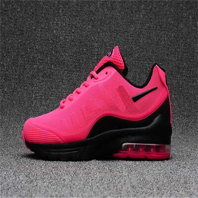 2018 Hot Sell cushion 95 Kpu Sport Mesh Shoes Chaussures Femme Homme Barefoot Max 95 Trainers Zapatos Mujer Men Casual Shoes
2018 Hot Sell cushion 95 Kpu Sport Mesh Shoes Chaussures Femme Homme Barefoot Max 95 Trainers Zapatos Mujer Men Casual Shoes