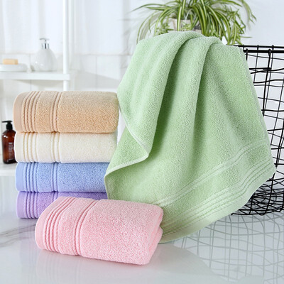 NeillieN Cotton towel bath towel three sets adult gift towel loop towel faceclothwashcloth washragturkish towel
NeillieN Cotton towel bath towel three sets adult gift towel loop towel faceclothwashcloth washragturkish towel