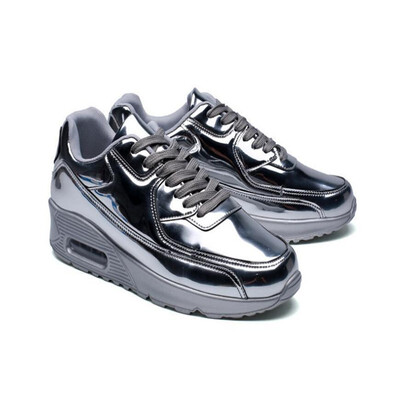 Hot Sell Winter men sport Boots Warm Letter Shoes Cotton Boots Tower Buckle Ankle Boots men Flock Round Toe Patent leather casual
Hot Sell Winter men sport Boots Warm Letter Shoes Cotton Boots Tower Buckle Ankle Boots men Flock Round Toe Patent leather casual