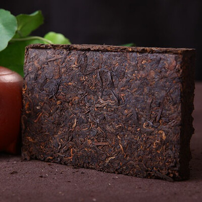 1990 Oldest Puer Tea 200g China Yunnan Ripe Puerh Puer Black Tea Brick For Weight Lose Health Care
1990 Oldest Puer Tea 200g China Yunnan Ripe Puerh Puer Black Tea Brick For Weight Lose Health Care