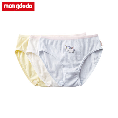 Barabaras dream more than mongdodo childrens wear girls underwear 2019 big childrens underwear 75542190150 yellow blue tone 140
Barabaras dream more than mongdodo childrens wear girls underwear 2019 big childrens underwear 75542190150 yellow blue tone 140