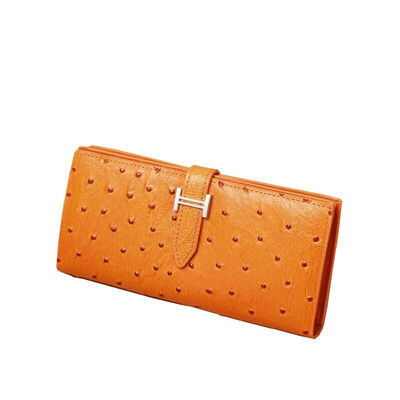 SUWERER 2019 New women genuine leather bags Embossed top cowhide Fashion Multi-card leather wallets women leather clhtch bag
SUWERER 2019 New women genuine leather bags Embossed top cowhide Fashion Multi-card leather wallets women leather clhtch bag
