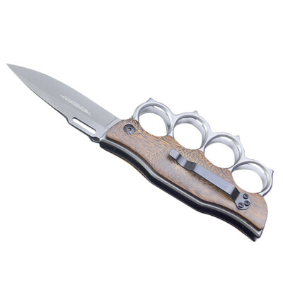 3D Outdoor Camping Cutter Multi-purpose Ring Folding Cutters High Hardness Boxing Folding Cutter Portable Rescue Cutters
3D Outdoor Camping Cutter Multi-purpose Ring Folding Cutters High Hardness Boxing Folding Cutter Portable Rescue Cutters