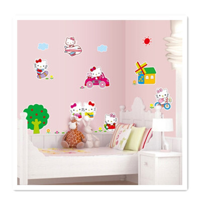 2018 stickers childrens room decoration wall stickers cartoon wall stickers wall decoration stickers bedside bedroom wall sticker
2018 stickers childrens room decoration wall stickers cartoon wall stickers wall decoration stickers bedside bedroom wall sticker