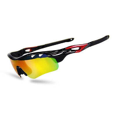 Sunglasses Prop Cycling Glasses Men Women Polarized Bike UV400 Eyewear Bicycle Goggles Outdoor Sports Bicycle Sunglasses Goggles 5
Sunglasses Prop Cycling Glasses Men Women Polarized Bike UV400 Eyewear Bicycle Goggles Outdoor Sports Bicycle Sunglasses Goggles 5
