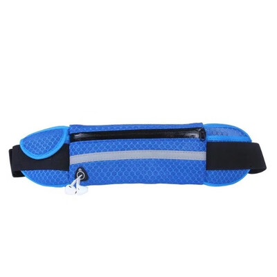 Breathable Elastic Waterproof with earphone hole Leisure Sports bags Running belt Hiking Pockets Bag waist bag
Breathable Elastic Waterproof with earphone hole Leisure Sports bags Running belt Hiking Pockets Bag waist bag