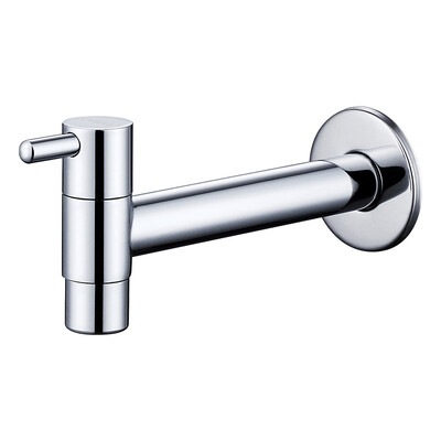CVBAB long mop pool faucet copper mop pool faucet ceramic valve core quick opening long nozzle CV3205
CVBAB long mop pool faucet copper mop pool faucet ceramic valve core quick opening long nozzle CV3205