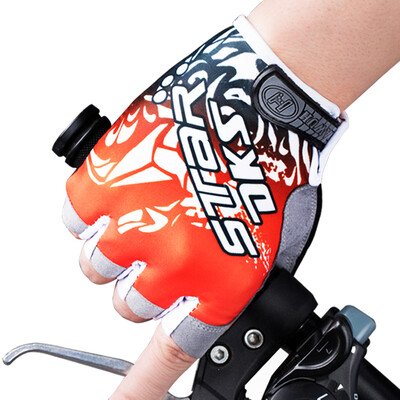 Move iron spring summer outdoor sports riding half finger gloves men&women bicycle short finger gloves fitness protective gloves mountain bike accessories riding equipment
Move iron spring summer outdoor sports riding half finger gloves men&women bicycle short finger gloves fitness protective gloves mountain bike accessories riding equipment