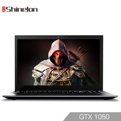 Shinonlon DC2 play version GTX1050 4G alone 156-inch gaming laptop i5-9400 8G 256G SSD IPS
Shinonlon DC2 play version GTX1050 4G alone 156-inch gaming laptop i5-9400 8G 256G SSD IPS