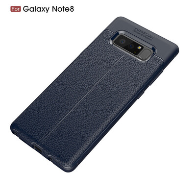 For Samsung note 8 Shockproof Anti-knock Soft TPU Case For Samsung case Back Cover fundas conque on for Samsung note 8 case
For Samsung note 8 Shockproof Anti-knock Soft TPU Case For Samsung case Back Cover fundas conque on for Samsung note 8 case