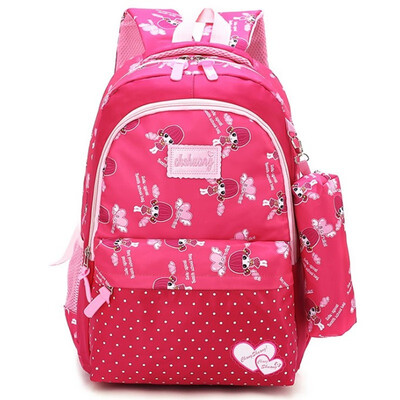 Students School book bag Teenagers Travel Backpack Shoulder Waterproof Student Bags Orthopedic Backpack Kid Schoolbag for Girls
Students School book bag Teenagers Travel Backpack Shoulder Waterproof Student Bags Orthopedic Backpack Kid Schoolbag for Girls