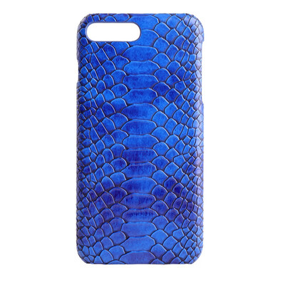 Snake Skin Pattern Phone Case for Apple iPhone 6 6 Plus 7 7 Plus 8 8 Plus Leather Phone Case Back Cover Mobile Phone Shell
Snake Skin Pattern Phone Case for Apple iPhone 6 6 Plus 7 7 Plus 8 8 Plus Leather Phone Case Back Cover Mobile Phone Shell