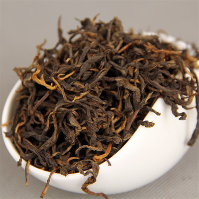 China Yunnan Dian Hong Maofeng Black Tea Dianhong Green Food for Health Care Warm Stomach
China Yunnan Dian Hong Maofeng Black Tea Dianhong Green Food for Health Care Warm Stomach