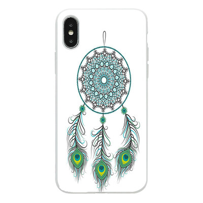 For Huawei Y9 2019 Y9 2018 Y7pro Y7Prime Y7 2018 Y7 2017 TPU Soft Phone Case DIY Back Cover Flower Cat style
For Huawei Y9 2019 Y9 2018 Y7pro Y7Prime Y7 2018 Y7 2017 TPU Soft Phone Case DIY Back Cover Flower Cat style